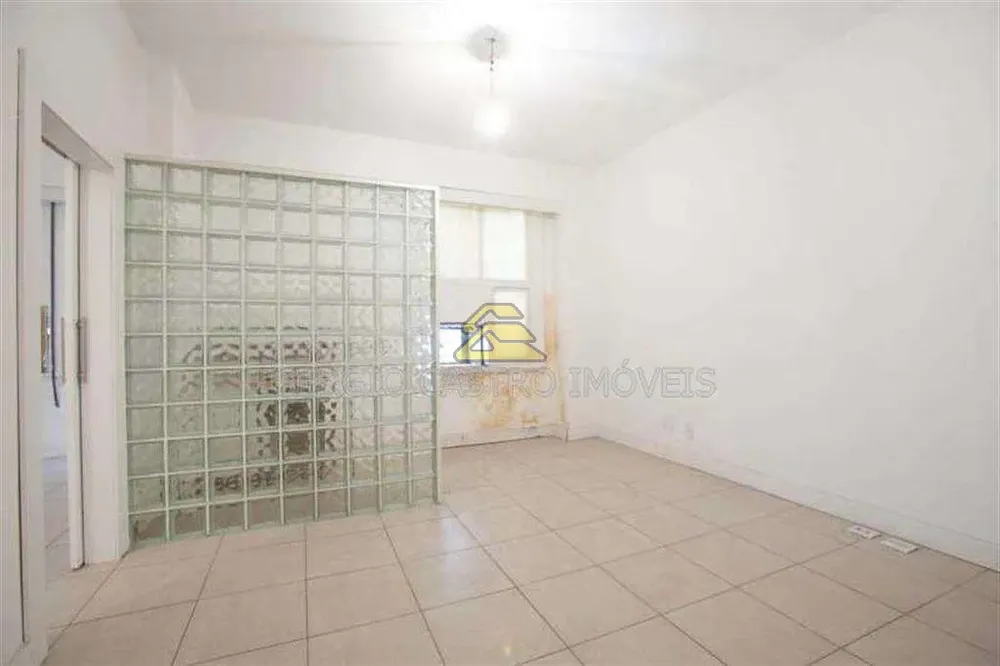 Sala-Conjunto, 435 m² - Foto 31