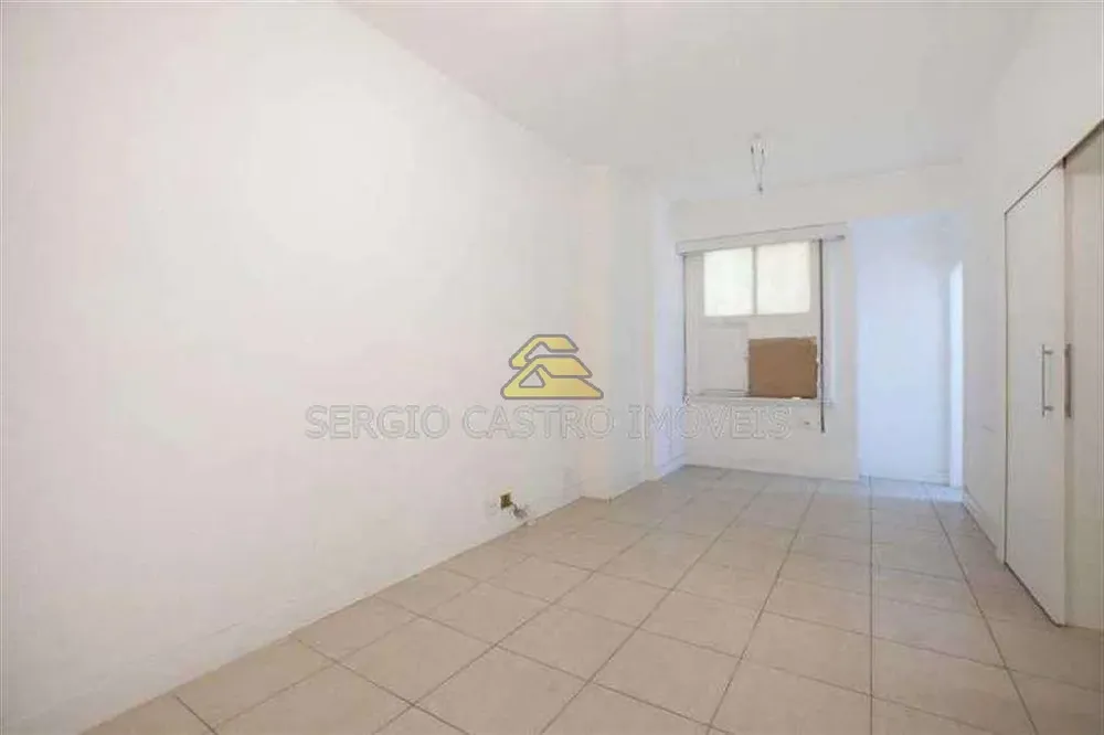 Sala-Conjunto, 435 m² - Foto 13