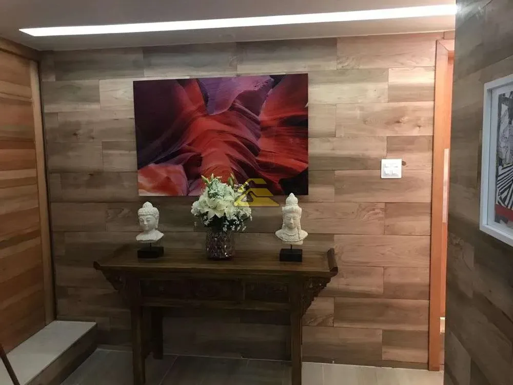 Sala-Conjunto, 435 m² - Foto 30