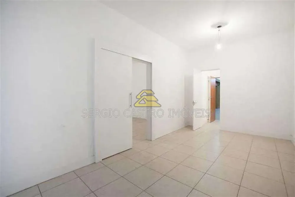 Sala-Conjunto, 435 m² - Foto 20