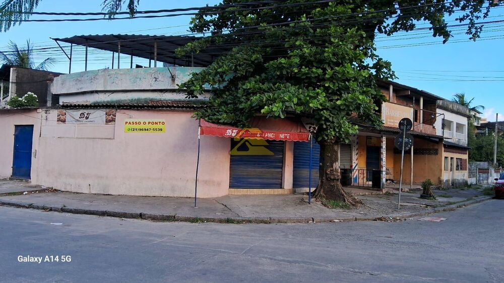 Casa, 239 m² - Foto 16