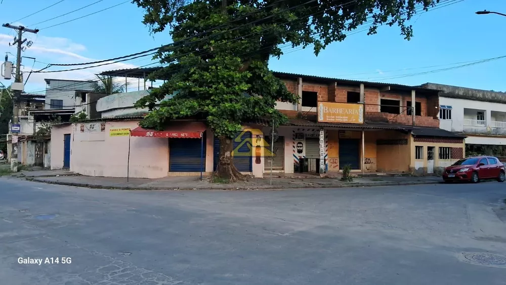 Casa, 239 m² - Foto 10