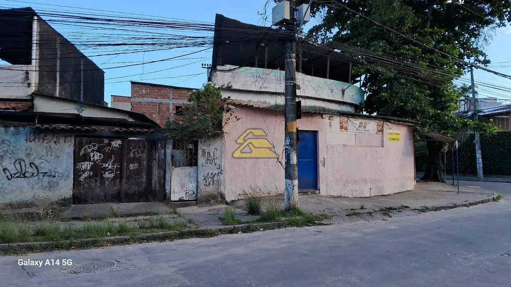 Casa, 239 m² - Foto 9