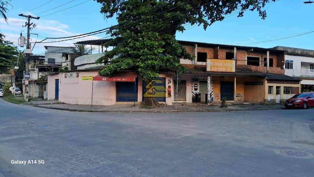 Casa, 239 m² - Foto 14