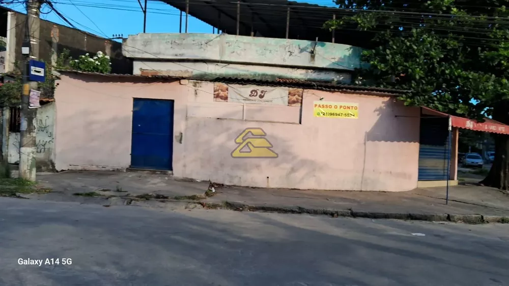 Casa, 239 m² - Foto 8