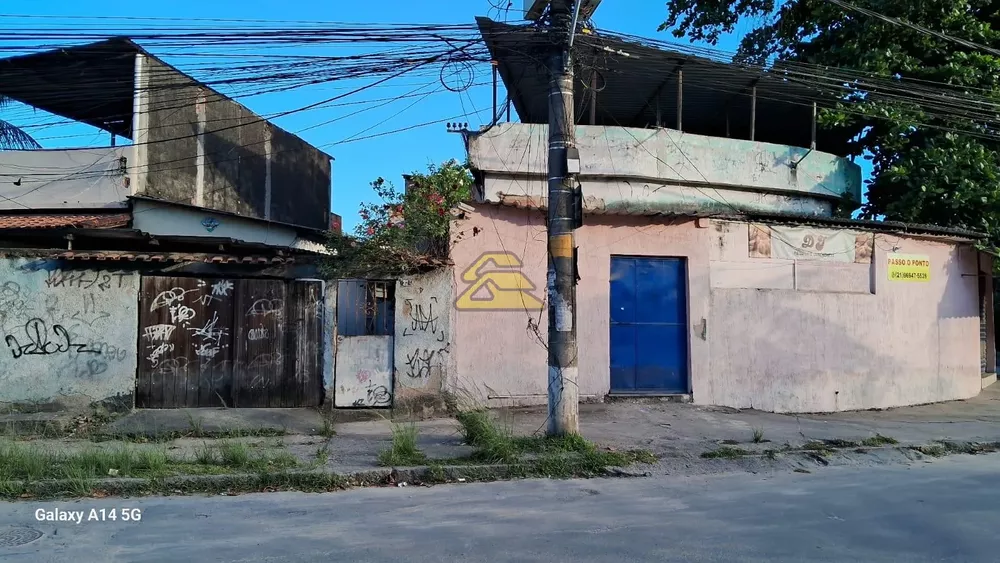 Casa, 239 m² - Foto 4