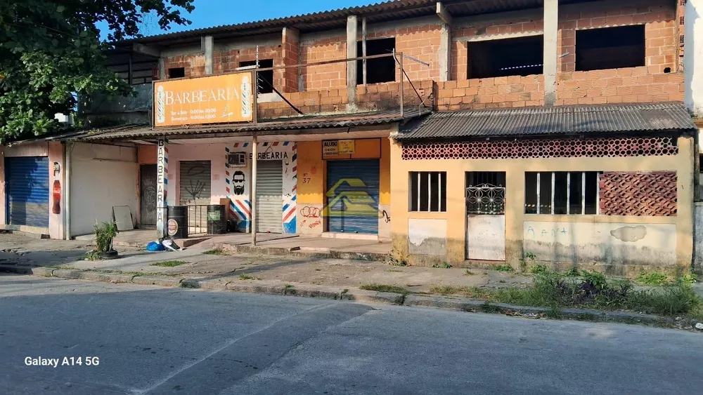 Casa, 239 m² - Foto 20