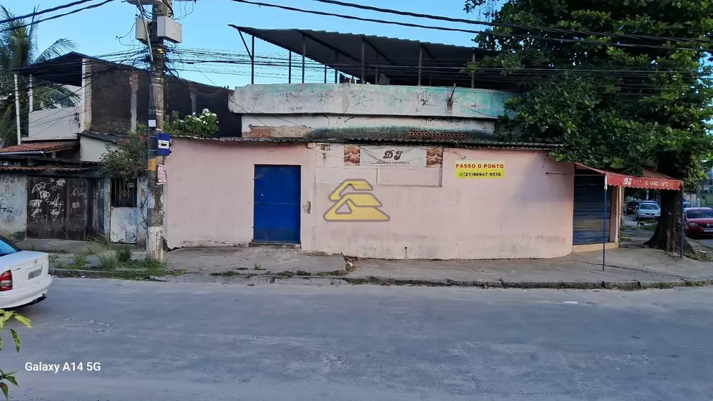 Casa, 239 m² - Foto 19