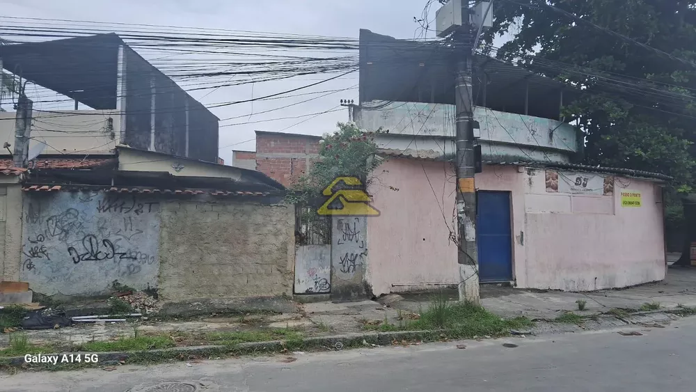 Casa, 239 m² - Foto 1