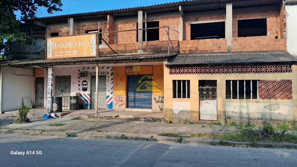 Casa, 239 m² - Foto 5