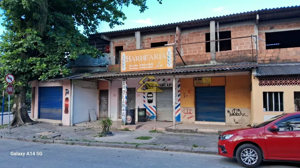 Casa, 239 m² - Foto 18