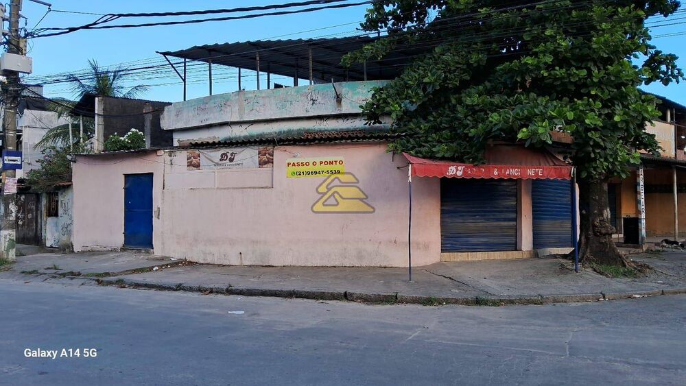 Casa, 239 m² - Foto 13