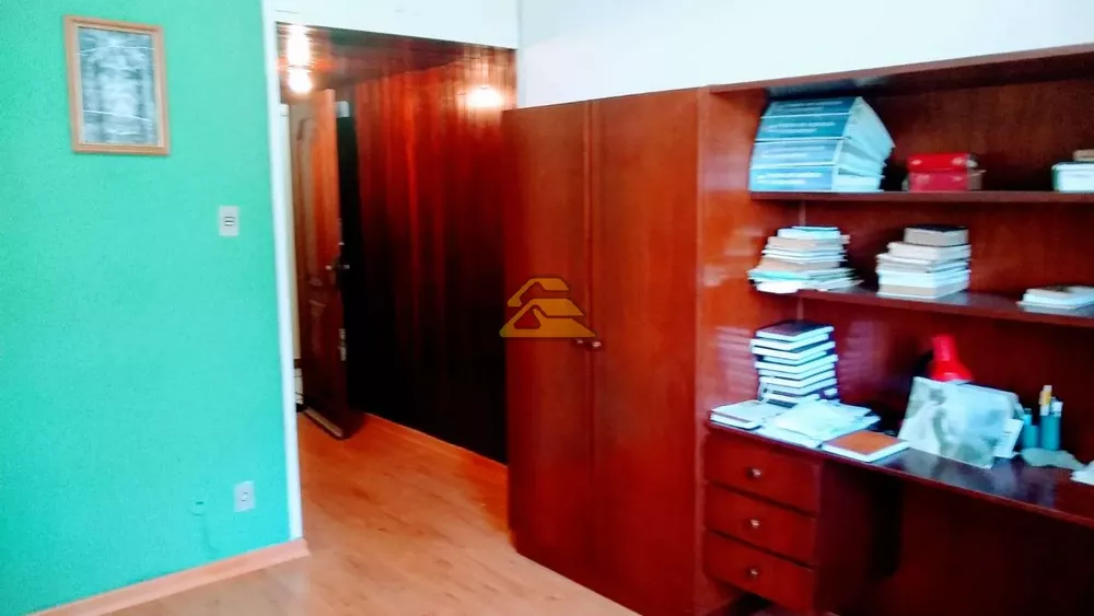 Sala-Conjunto, 27 m² - Foto 9