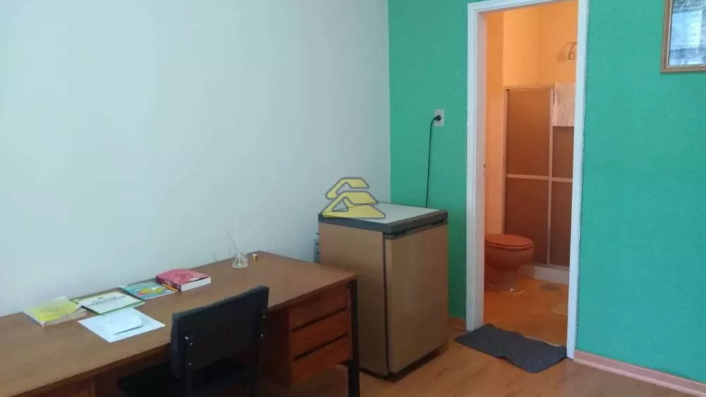 Sala-Conjunto, 27 m² - Foto 7