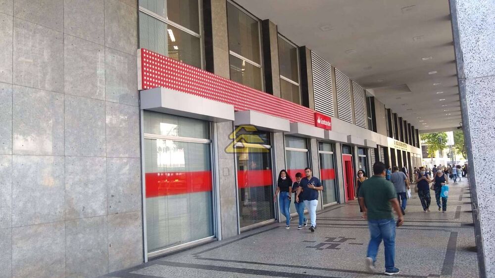 Conjunto Comercial-Sala à venda, 27m² - Foto 7