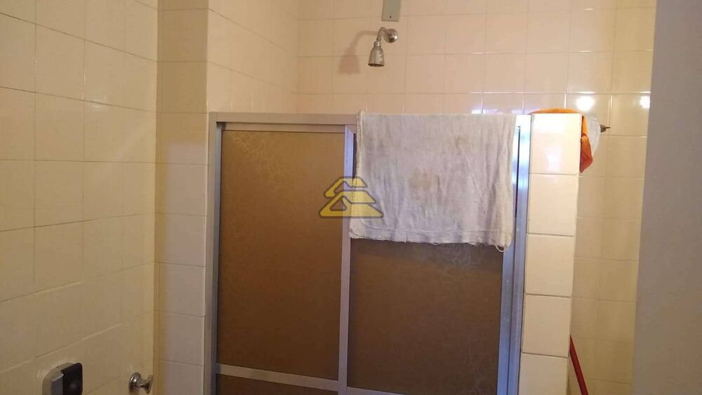 Conjunto Comercial-Sala à venda, 27m² - Foto 2