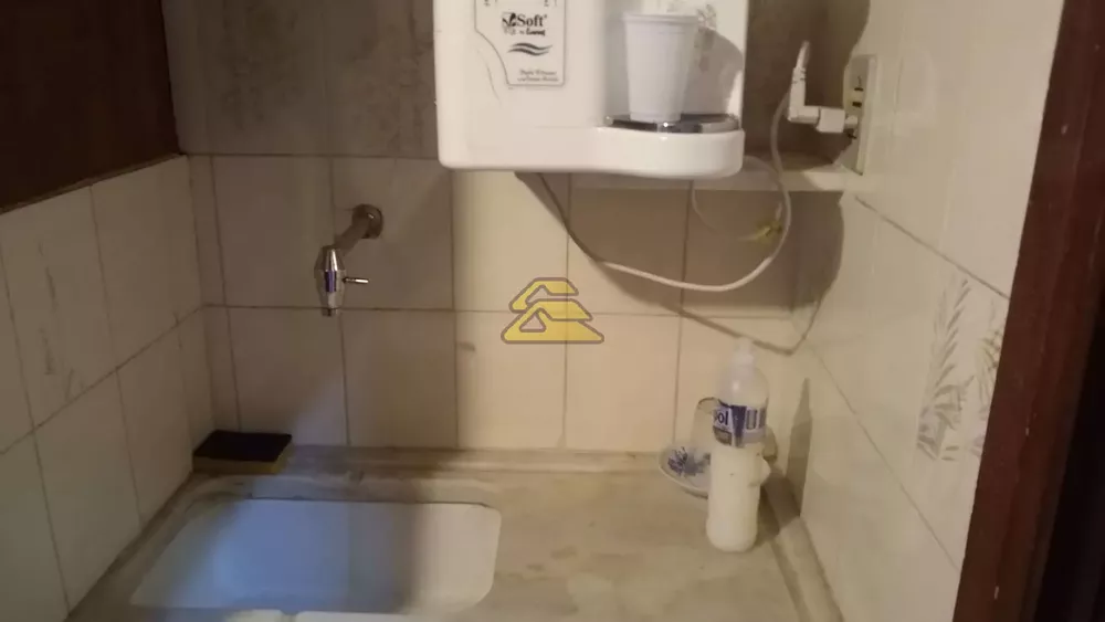 Sala-Conjunto, 27 m² - Foto 10