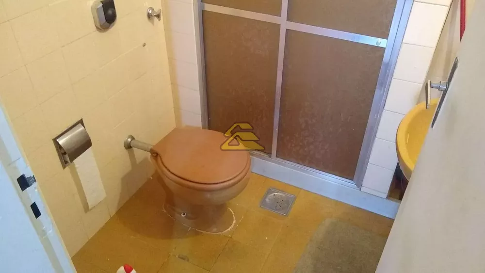 Sala-Conjunto, 27 m² - Foto 12