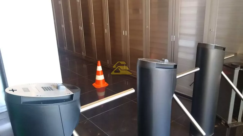 Sala-Conjunto, 27 m² - Foto 4