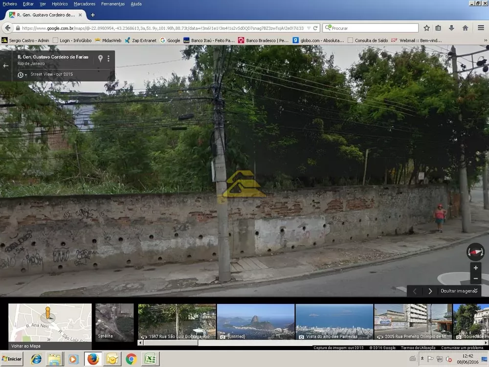 Sala-Conjunto, 230 m² - Foto 10