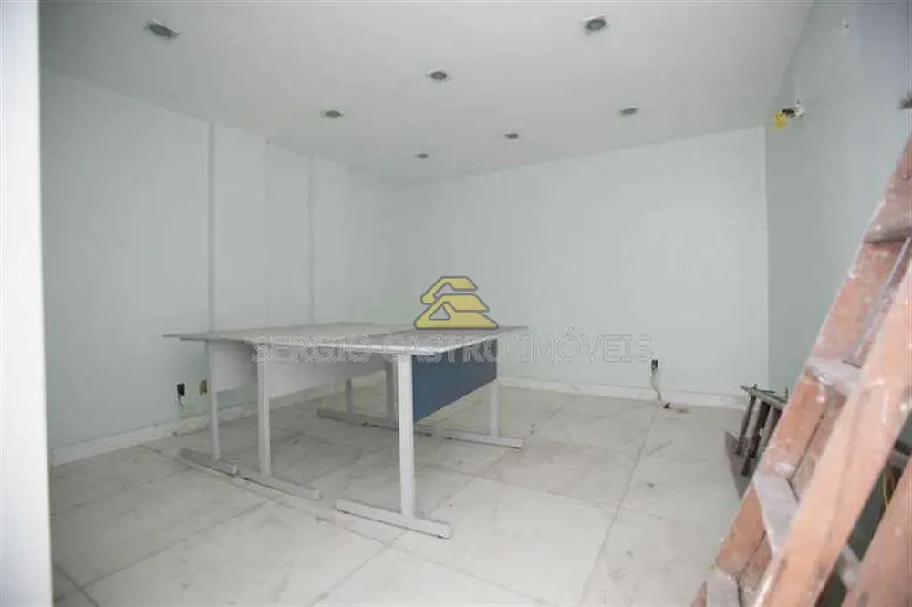 Sala-Conjunto, 400 m² - Foto 14