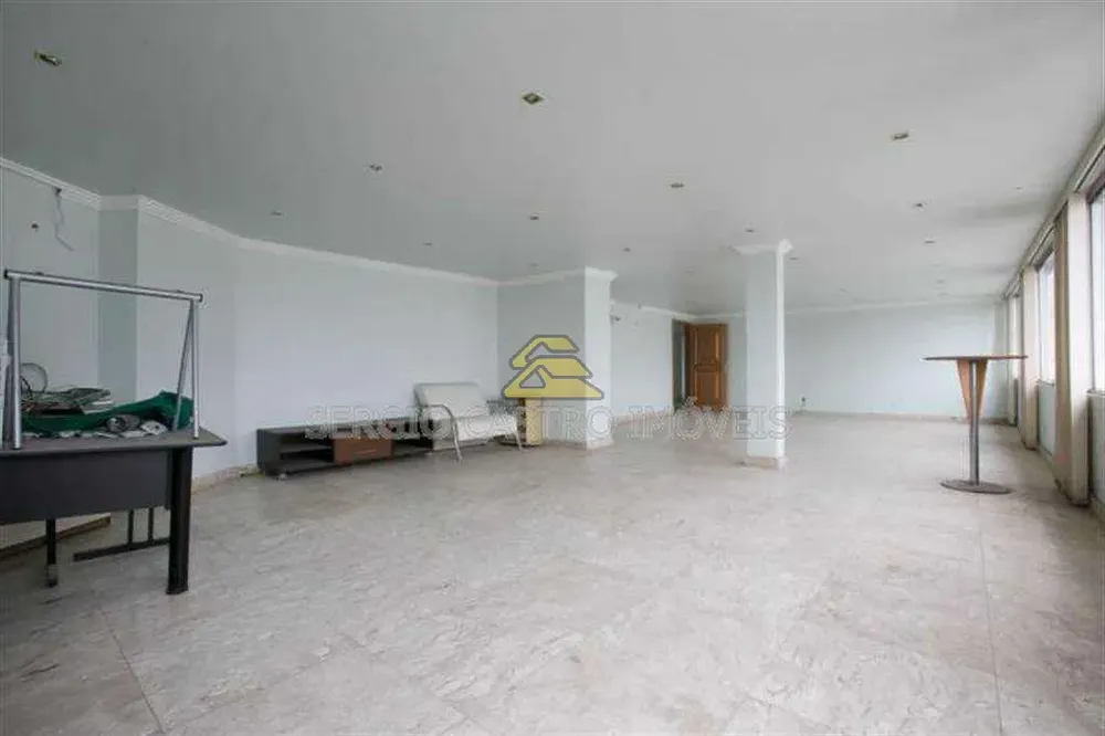 Sala-Conjunto, 400 m² - Foto 19