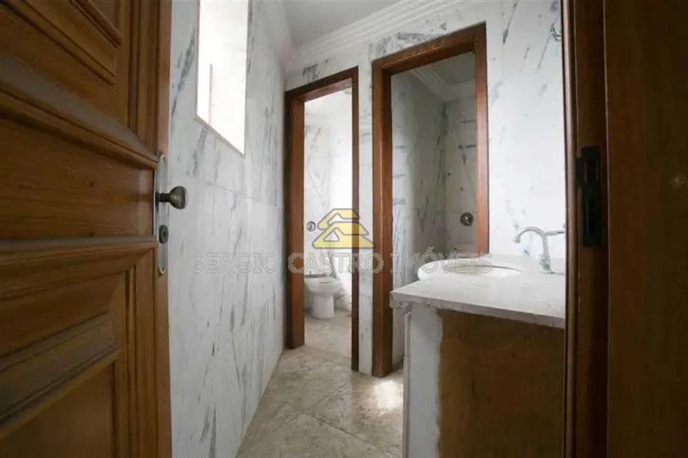 Sala-Conjunto, 400 m² - Foto 22