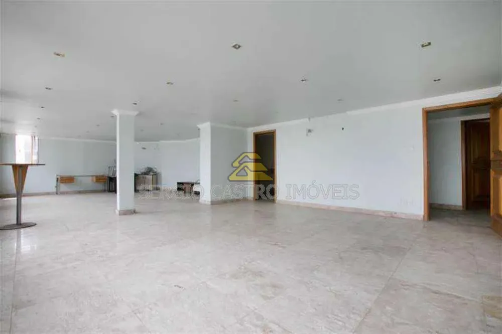 Sala-Conjunto, 400 m² - Foto 13
