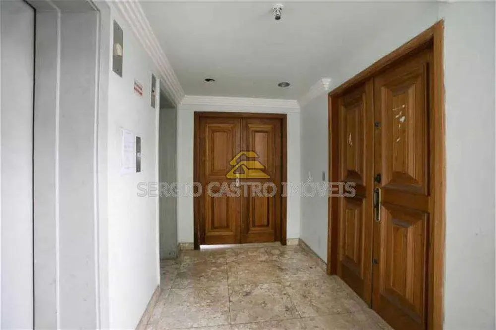 Sala-Conjunto, 400 m² - Foto 7