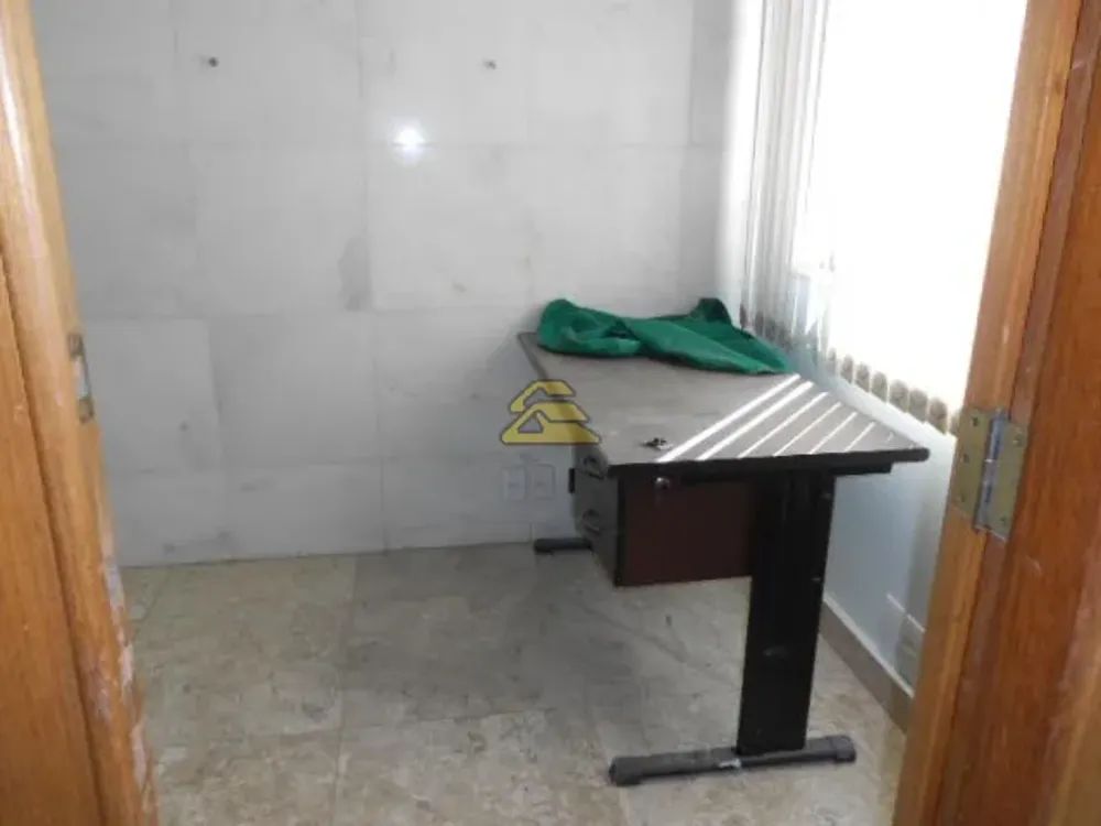 Sala-Conjunto, 400 m² - Foto 18