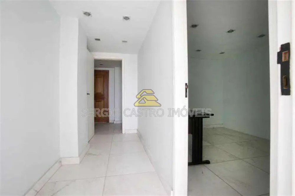 Sala-Conjunto, 400 m² - Foto 17