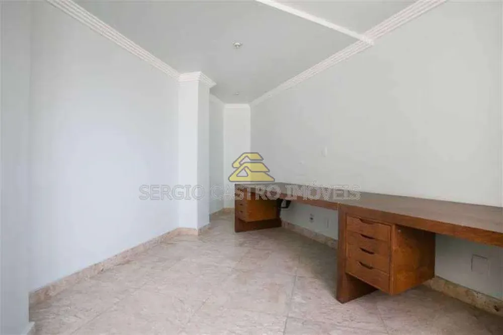 Sala-Conjunto, 400 m² - Foto 6