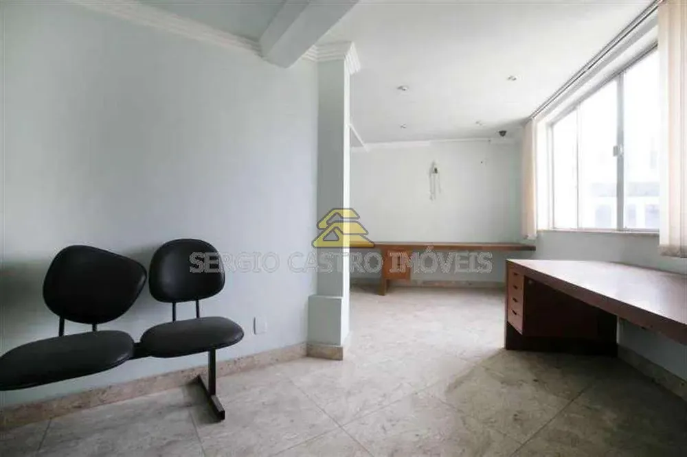 Sala-Conjunto, 400 m² - Foto 9