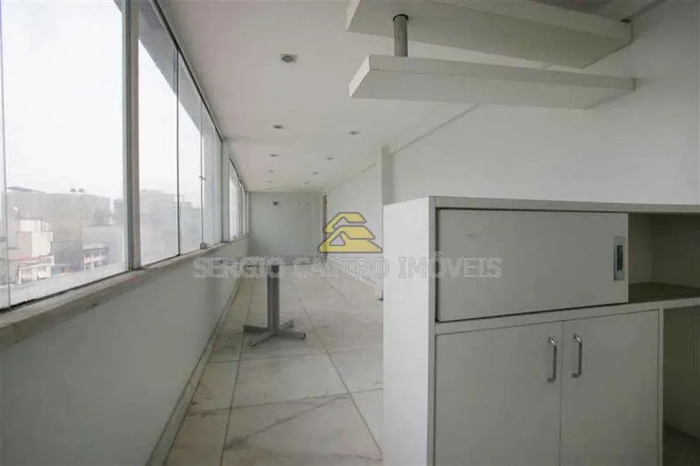 Sala-Conjunto, 400 m² - Foto 4
