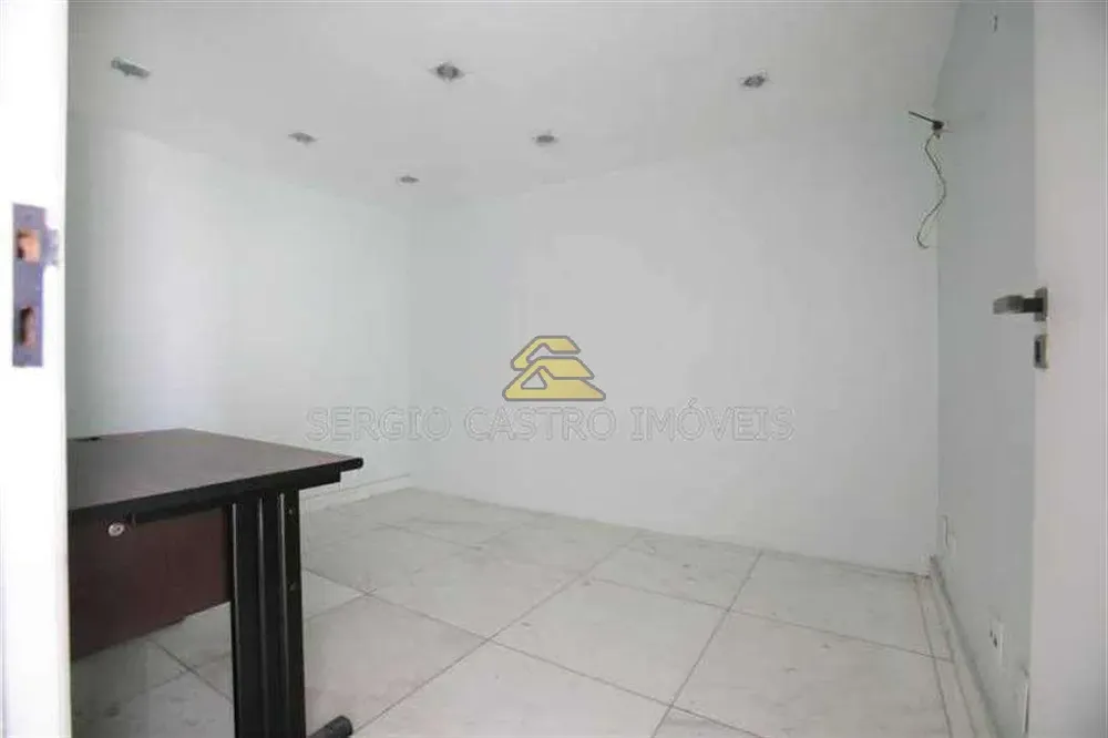 Sala-Conjunto, 400 m² - Foto 15
