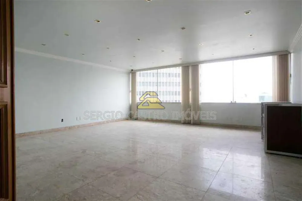 Sala-Conjunto, 400 m² - Foto 2