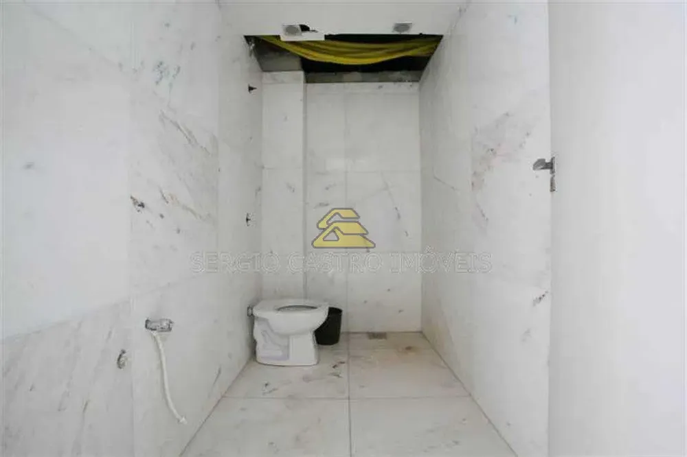 Sala-Conjunto, 400 m² - Foto 10