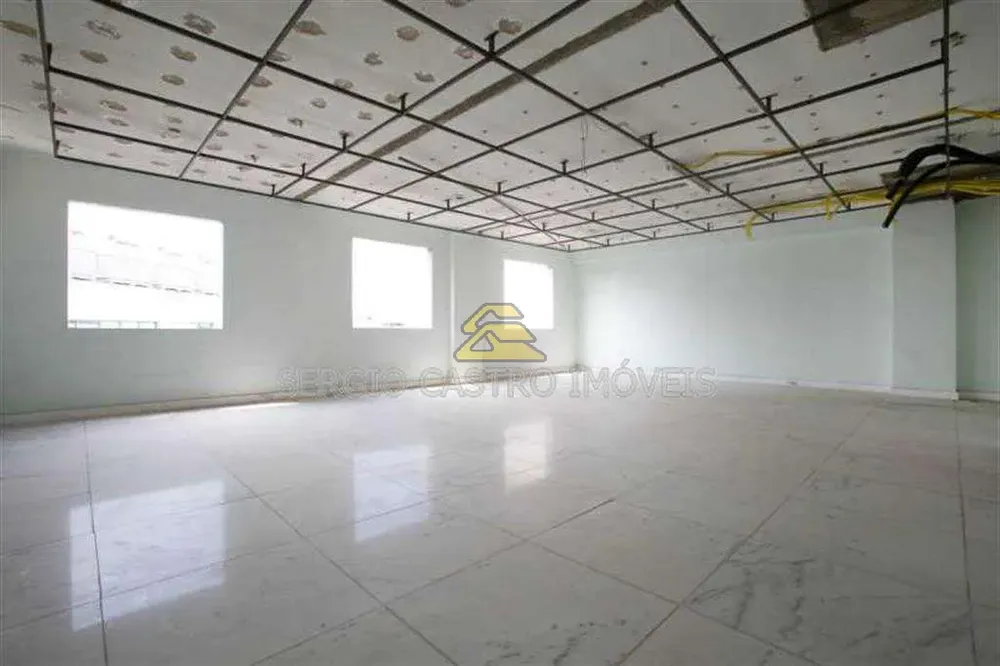 Sala-Conjunto, 400 m² - Foto 16