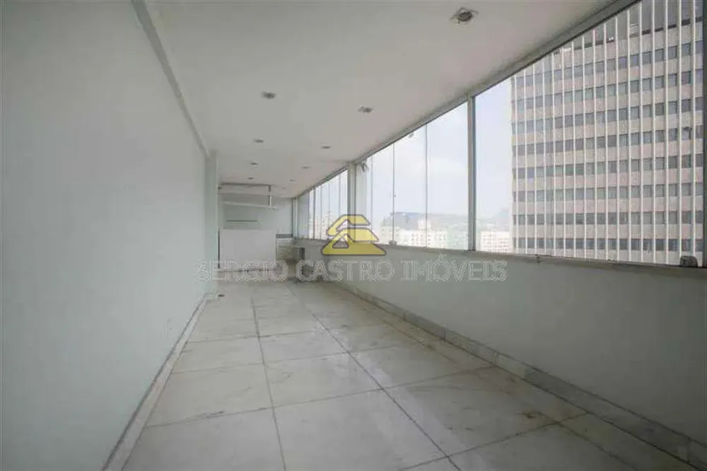 Sala-Conjunto, 400 m² - Foto 3
