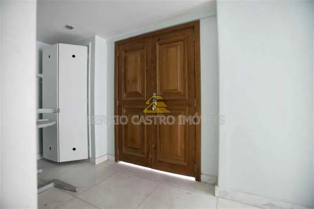 Sala-Conjunto, 400 m² - Foto 21