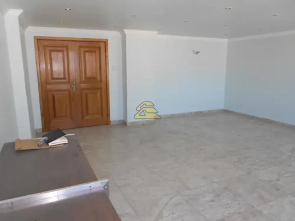 Sala-Conjunto, 400 m² - Foto 8