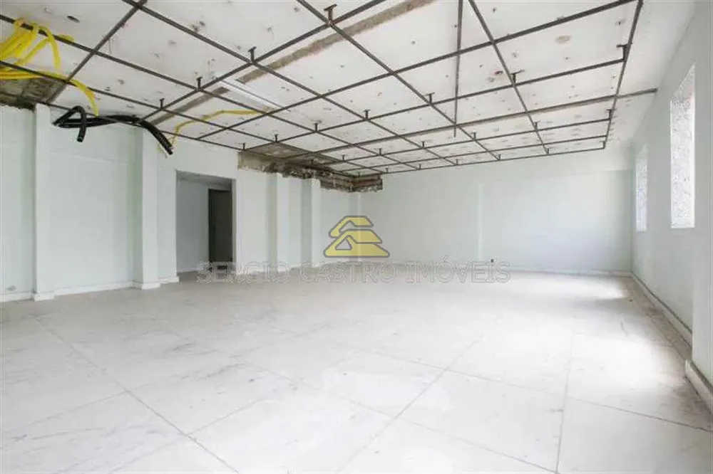 Sala-Conjunto, 400 m² - Foto 12