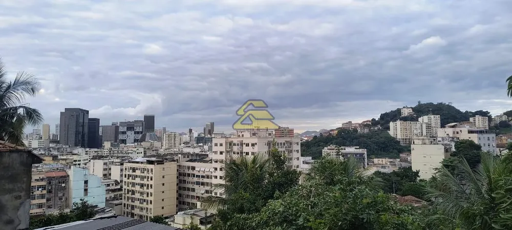 Casa, 3 quartos, 265 m² - Foto 12