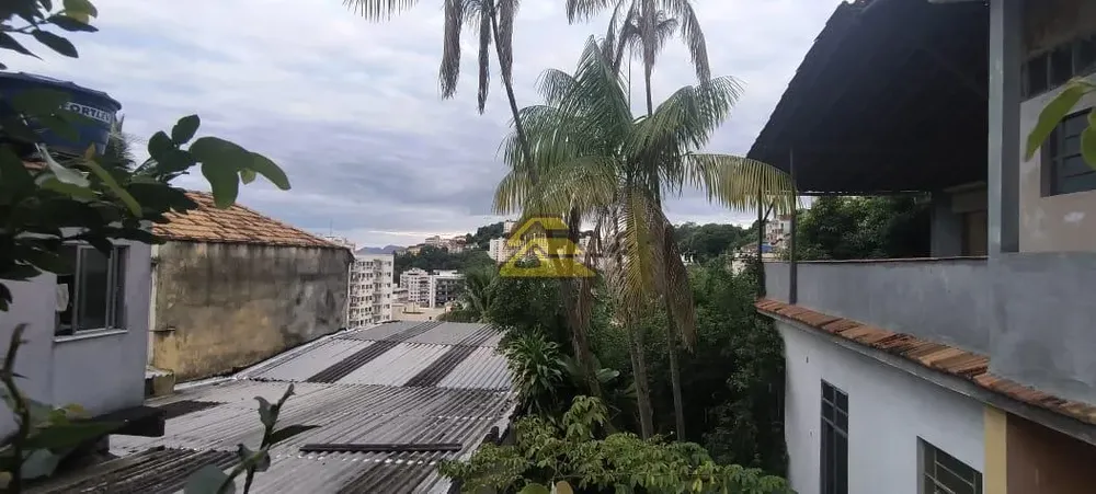 Casa, 3 quartos, 265 m² - Foto 7