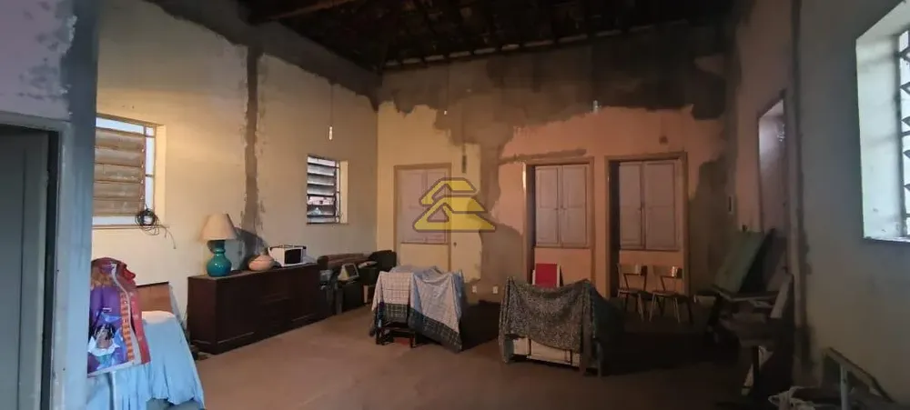 Casa, 3 quartos, 265 m² - Foto 21