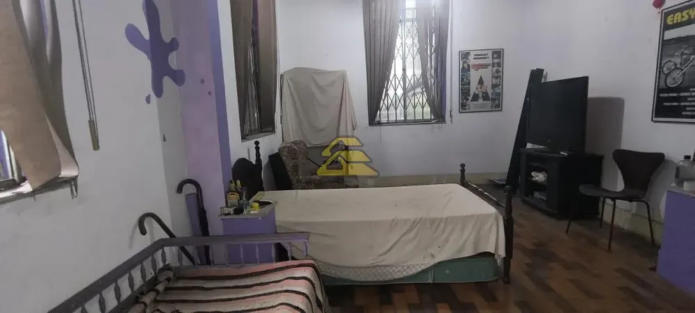 Casa, 3 quartos, 265 m² - Foto 12