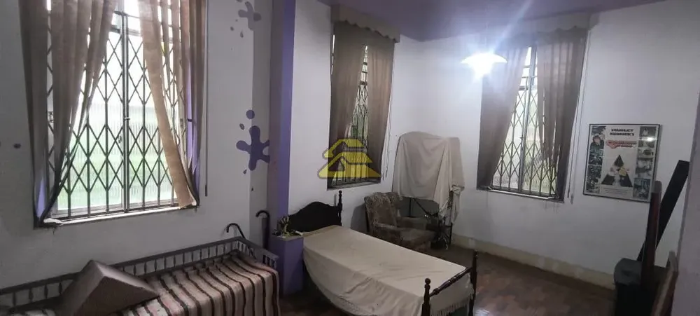 Casa, 3 quartos, 265 m² - Foto 7