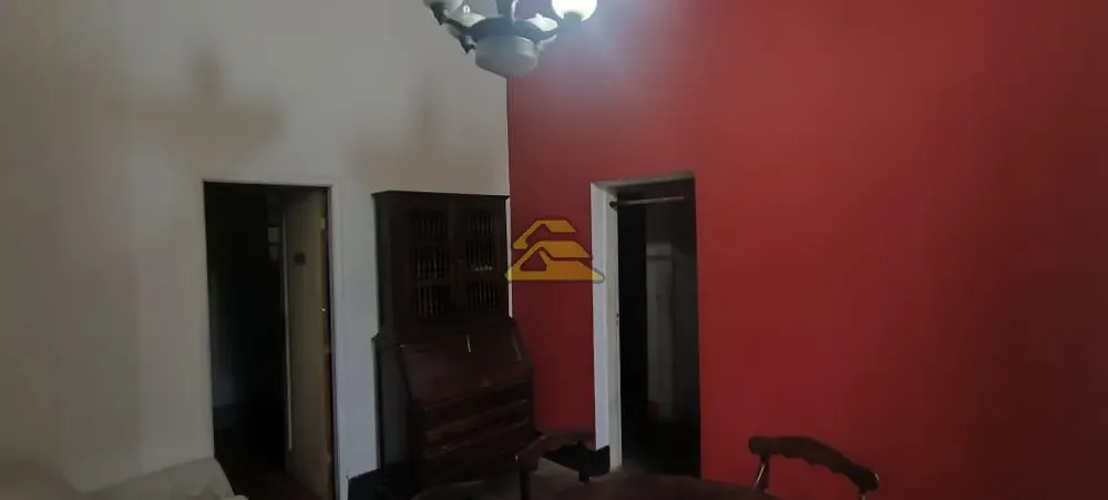 Casa, 3 quartos, 265 m² - Foto 4