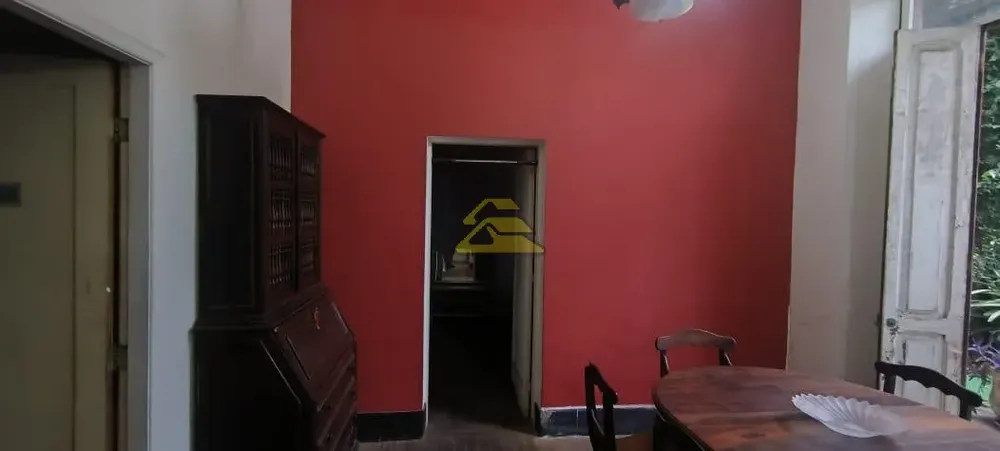Casa, 3 quartos, 265 m² - Foto 5