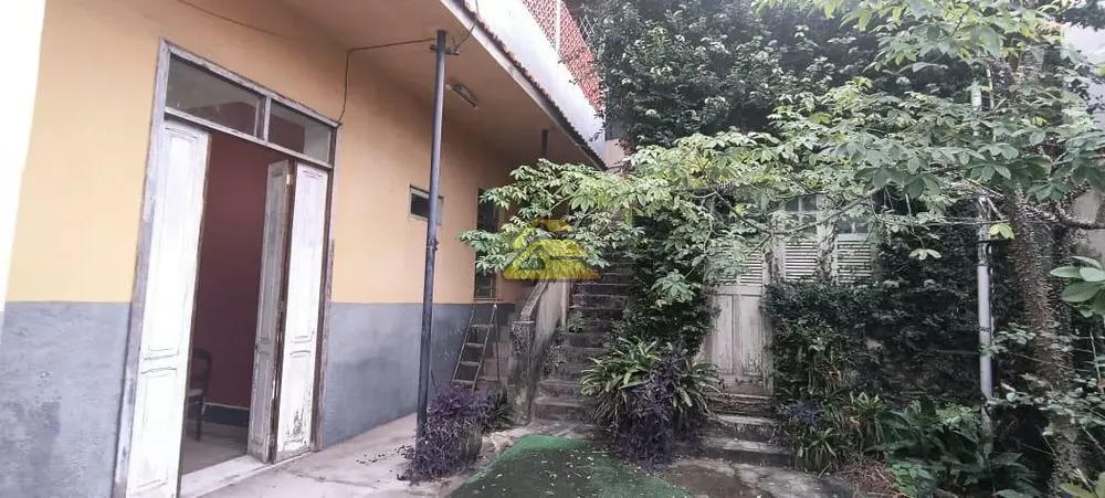 Casa, 3 quartos, 265 m² - Foto 6